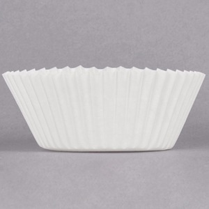 Alta calidad popular decorativo pastel formas - Product Image 5