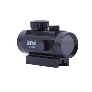 Groothandel Hot Selling Scopes China Red Dot Rmr Sight