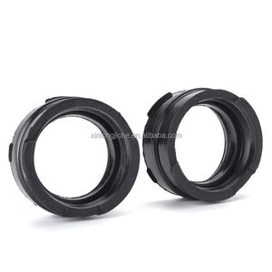 Carburador de Motocicleta en Existencia, Toma de Aire para <span class=keywords><strong>Honda</strong></span> VT250 VTR250 VTZ250 <span class=keywords><strong>VT</strong></span> <span class=keywords><strong>250</strong></span> VTR <span class=keywords><strong>250</strong></span> VTZ <span class=keywords><strong>250</strong></span> <span class=keywords><strong>250</strong></span> NUEVO - Product Image 3