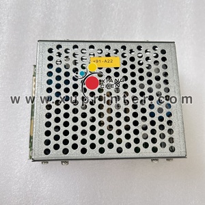 EA High Quality <b>Power</b> <b>Supply</b> Module for CD102 Press Machine - Product Image 1