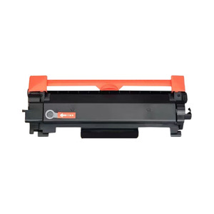 Cartouche de toner compatible de haute qualité TTD TN2450 pour <span class=keywords><strong>Brother</strong></span> HL-L2350DW/2375DW/2395DW MFC-L2710DW/2713DW/<span class=keywords><strong>2730DW</strong></span>/2750DW - Product Image 3