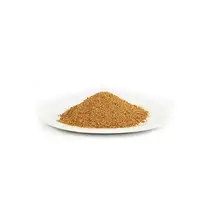 Compound Adjust Intestines 50% Chicken Feed Factory For Feed Additive Chicken Intestine Powder