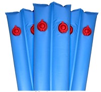 Couverture de piscine personnalisée taille chinoise pour piscine, vente directe d'usine