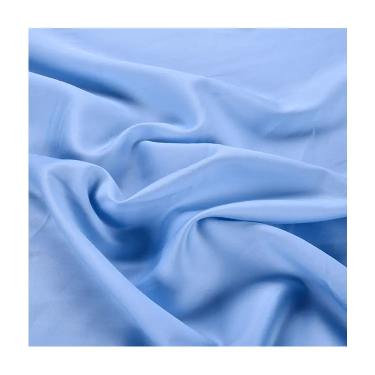 Hot Sale Factory Price 100% Cotton Fabric Custom Printing Designer Fabric Supplier Textile Sewing Fabric Designer