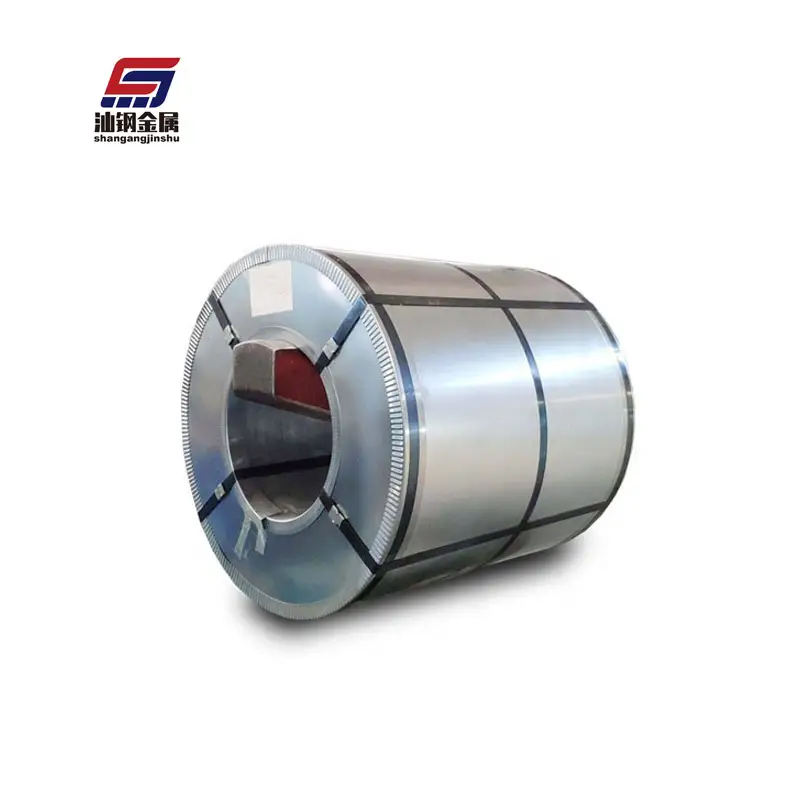Factory Prime Specifications Ppgi Prepainted Galvanized Steel Sheet In Coil