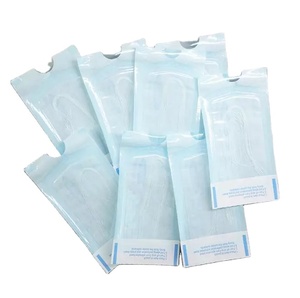 メーカー価格 しわ対策 針なし フェイシャルスレッドリフト ゴールドプロテインペプチド ラインカービングセラム - Product Image 1