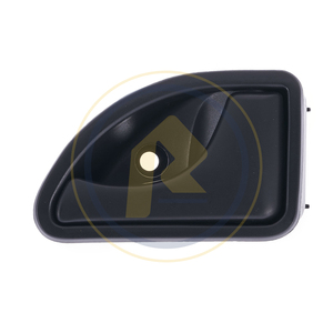 Maniglia Interna per Porta Adattabile Ac Rolcar per OE 8200289424, Compatibile con Nissan Kubistar 2003 - Product Image 1