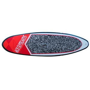 Tabla de <span class=keywords><strong>Paddle</strong></span> <span class=keywords><strong>Surf</strong></span> 12 '6 ''380cm SUP para Deportes Acuáticos en Venta en <span class=keywords><strong>Surf</strong></span> - Product Image 1