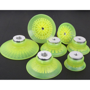 Các Nhà Cung Cấp Trung Quốc Vmeca Hút Cup SAC Loại Hút Chân Không Cup Thay Thế Smc - Product Image 5