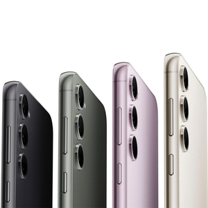Teléfono Móvil Usado <span class=keywords><strong>S23</strong></span>+ 5G de Alta Calidad, Desbloqueado, Original, 8GB de RAM, Pantalla de 6.6 Pulgadas, 1 Año de Garantía, 99% Nuevo - Product Image 5