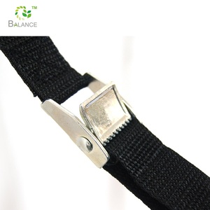 Alta cantidad proteger bebé niño contra la <span class=keywords><strong>punta</strong></span> de metal de muebles de correa - Product Image 3