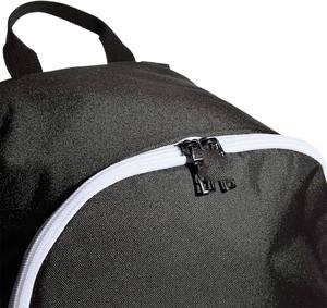 ADDS Brand New Fashion Lightweight Hiking <b>Backpack</b> <b>Large</b> Capacity Waterproof Feature for Outdoor Mountaineering Outdoor Bag - Product Image 4