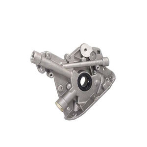 <span class=keywords><strong>Pompe</strong></span> à <span class=keywords><strong>huile</strong></span> moteur directe d'usine 93293030 pour <span class=keywords><strong>Opel</strong></span> Chevrolet Corsa Astra <span class=keywords><strong>Meriva</strong></span> 1.2 1.4 moteur pièces automobiles de haute qualité - Product Image 6