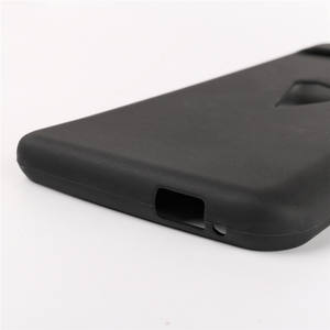 Coque de téléphone en TPU mat antichoc en gros pour ASUS ROG Phone 3 ZS661KS 5 ZenFone 8 <span class=keywords><strong>ZS590KS</strong></span> 9 - Product Image 4