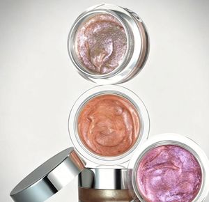 Crème blush <span class=keywords><strong>bio</strong></span> à marque privée pour les joues, prix usine - Product Image 1