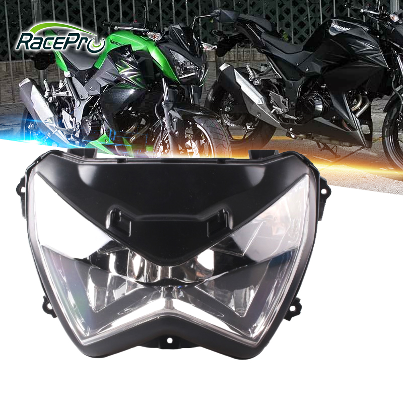 ウインカー ターンシグナル 用 カワサキ Z1000 Z900 Z800 Z750 Z650 Z300 Z400 Z125 用 ニン 車種 バイク用ウィンカーインジケーターランプ に適合するZ250 Z300 Z750 Z800 Z900 Z1000 に適合するニンジャ