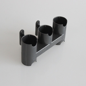 <span class=keywords><strong>Support</strong></span> d'aspirateur à bâton sans fil, Station de rangement pour accessoires compatibles avec <span class=keywords><strong>dyson</strong></span> V7 V8 <span class=keywords><strong>V10</strong></span> V11 - Product Image 2