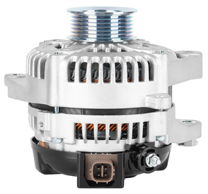 Nouvel alternateur compatible pour <span class=keywords><strong>Toyota</strong></span> <span class=keywords><strong>corolla</strong></span> 1042108090 2706021130 - Product Image 6