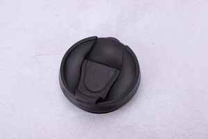 450ml Stainless Steel Vacuum <b>Insulated</b> Leak-Proof Boiling Safe <b>Mug</b> with Modern Design - Product Image 5