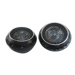 CAR Audio <strong>Tweeter</strong> Small <strong>Speaker</strong> a <strong>Speaker</strong> TS-T280 Q-PERTORS - Product Image 2