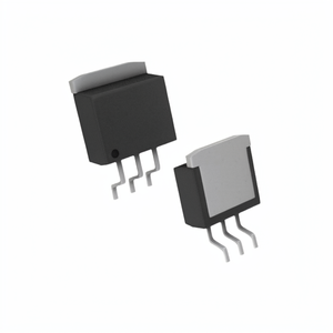 Power Management (PMIC) Buy Electronics Components Online TO 263 4, D2PAK , TO 263AA MIC39150-2.5BU TR Manufacturer Channel - Product Image 1
