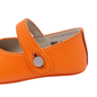 Vente directe en usine de chaussures en cuir de fabricants de chaussures personnalisées, au design unique et résistant, les plus vendues