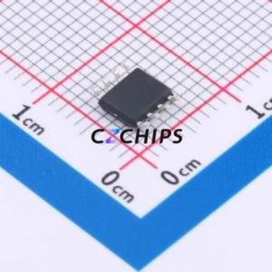 Transistor de efecto de campo de transistor AGM40P26S SOP-8 de alta calidad (MOSFET) Venta completa Chips de componentes electrónicos y servicio BOM - Product Image 2