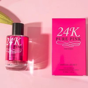 <span class=keywords><strong>Perfume</strong></span> Masculino <span class=keywords><strong>de</strong></span> Lujo 24K Pure Black, Eau <span class=keywords><strong>de</strong></span> Parfum <span class=keywords><strong>de</strong></span> 100 ml, Aroma Duradero, Frutal, Floral, Amaderado, con Notas <span class=keywords><strong>de</strong></span> Vetiver, Fragancia Aromática <span class=keywords><strong>de</strong></span> Alta Calidad - Product Image 2