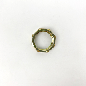 Pedale moto piantone dello sterzo anteriore rubinetto in acciaio ciotola GY6-50/125/150 pressione cuscinetto potenza moto originale per <span class=keywords><strong>BWS</strong></span> 3 - Product Image 6