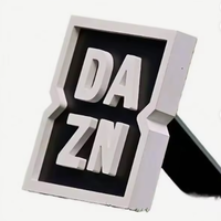 Compte Dazn 1 mois Sport Mac pour systèmes d'exploitation Windows/Linux/Dos/serveur réseau - Abonnement logiciel de conception chinois