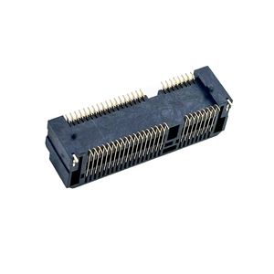 MUP-M3001 PCIe ổ cắm cho truyền thông không dây thiết bị Card đồ họa khe cắm cho xử lý dữ liệu thiết bị Hot Bán tại Ấn Độ Thổ Nhĩ Kỳ - Product Image 3