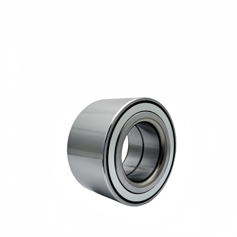Hot Sale DAC Series Automobile Bearing