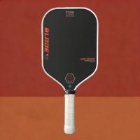 Raket Pickleball 2026 Terbaru dengan Inti Busa Multi-Densitas, Daya Pukulan Maksimal, Persetujuan USAP, Produsen Asli