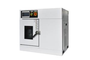 Halt und Hass 20 ~ 98% RH Hoch temperatur <span class=keywords><strong>test</strong></span> Computers teuerung Hoch-Niedertemperatur-Luftdruck prüfgeräte - Product Image 6