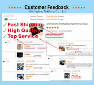 Nieuwe mode zomer dames echt lederen bovenwerk superhoge hakken luxe origineel merk designer custom logo OEM hoge hakken - Product Image 5