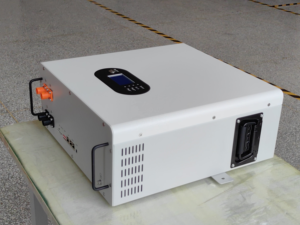 סוללת גיבוי ביתית PNG 51.2V 200Ah 10kWh מסוג LiFePO4 למערכות אחסון אנרגיה סולארית (ESS) עם אישורי UL CE IEC מתוצרת <span class=keywords><strong>MOTOMA</strong></span> - Product Image 6