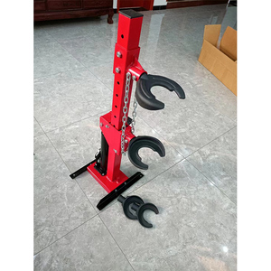 Amortisseur automobile compresseur de <span class=keywords><strong>ressort</strong></span> hélicoïdal compresseur à <span class=keywords><strong>ressort</strong></span> hélicoïdal automatique changeur de compresseur - Product Image 2