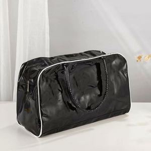 Customized 2026 <b>Outdoor</b> Activity Waterproof <b>Sports</b> Travel Durable Multi-Functional Fitness <b>Bag</b> - Product Image 3