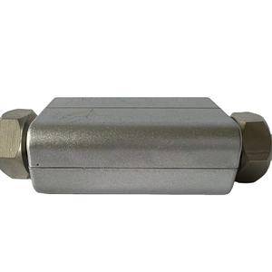 Caleçon magnétique d'<span class=keywords><strong>eau</strong></span> domestique, 1 pièce, pour <span class=keywords><strong>machine</strong></span> à laver et <span class=keywords><strong>chauffe</strong></span>-<span class=keywords><strong>eau</strong></span> - Product Image 1