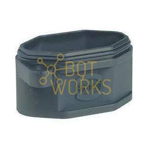 Harting 09400030311 - Nuevo - Product Image 1