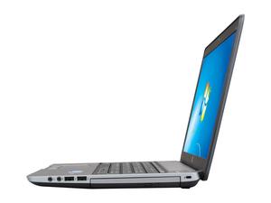 Portátil DELL Latitude E6320 Reacondicionado Original a Bajo Precio, Usado, Doble Núcleo, Teclado en Inglés, Pantalla de 14'', SSD, <span class=keywords><strong>para</strong></span> <span class=keywords><strong>Estudiantes</strong></span> - Product Image 3