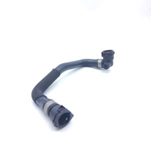 Fabricant de haute qualité OEM 17127600554 tuyau de radiateur en caoutchouc EPDM personnalisé - Product Image 4