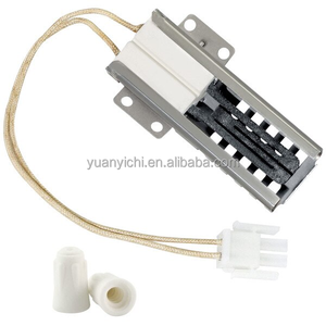 Hot bán wb13k21 <span class=keywords><strong>gas</strong></span> phạm vi lò Flat <span class=keywords><strong>ignitor</strong></span> wb13t10045 229c5216p001 ps231280 ap2020569 - Product Image 2