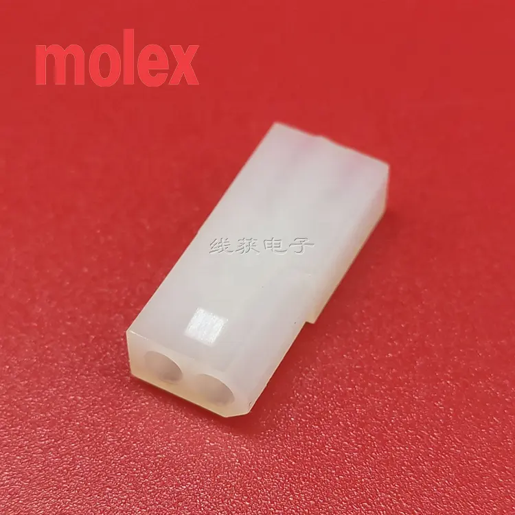 1.57mm, שקע קיבול דיור, molex,03-06-1023, מחבר te/amp