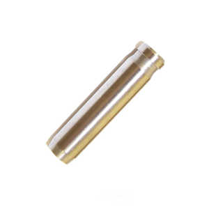 Guide de soupape de moteur de haute précision Guide de soupape usiné CNC pour une utilisation automobile Ajustement parfait pour tous les modèles de moteur - Product Image 6