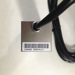 Capteurs de pesage Veidt pour OSBHC-4klb, 5klb, 10klb, 20klb de Bongshin (Corée), Capteurs de pesage Veidt pour la Corée - Product Image 3