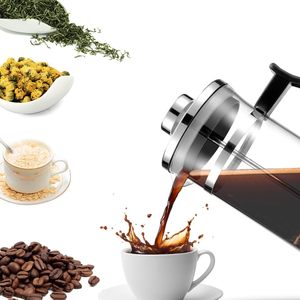 1 ชิ้น เครื่องชงกาแฟแบบพกพาสำหรับเดินทาง ที่กรองกาแฟแบบกด ใช้ซ้ำได้ เกรดอาหาร ทนทาน สแตนเลส เป็นมิตรกับสิ่งแวดล้อม - Product Image 2