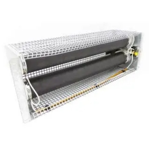 SIMOVERT 6SE7018-0ES87-2DC0 5KW Masterdrives frenleme direnci hakiki yeni stok 2 yıl garanti rekabetçi fiyat değişken - Product Image 2