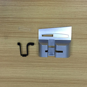 Qualité supérieure Personnalisé D'ATM avec Lumière Insérer Diebold ATM Pièces <span class=keywords><strong>3D</strong></span> Prototype D'<span class=keywords><strong>impression</strong></span> À Vendre - Product Image 5