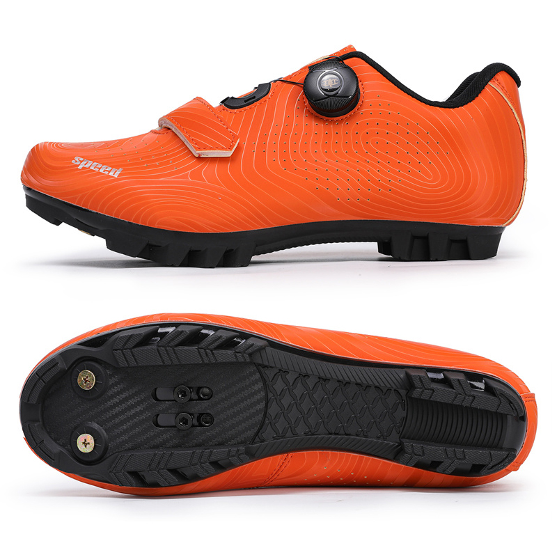 Orange-MTB